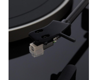 AIWA APX-680BT - 1260418 - zdjęcie 4